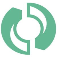 Motivate LLC